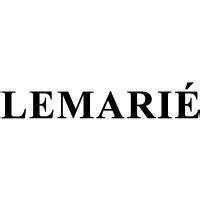 lemarié chanel|lemarie home page.